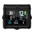 shearwater-perdix-3-black-komputer.webp