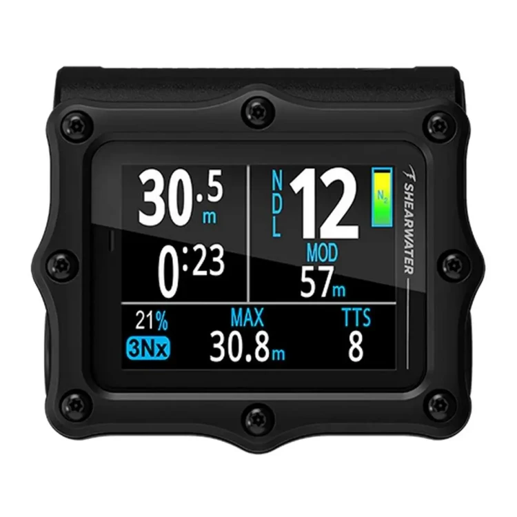 shearwater-perdix-3-black-komputer.webp