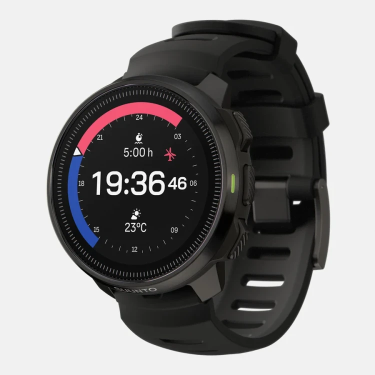 1-suunto-ocean-all-black-ss050982000-perspective-watchface-en-1280x1280px.webp