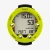 ss021643000_suunto_zoop_novo_lime_front_divetime_metric.webp