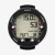 ss021645000_suunto_zoop_novo_black_front_divetime_clock_metric.webp