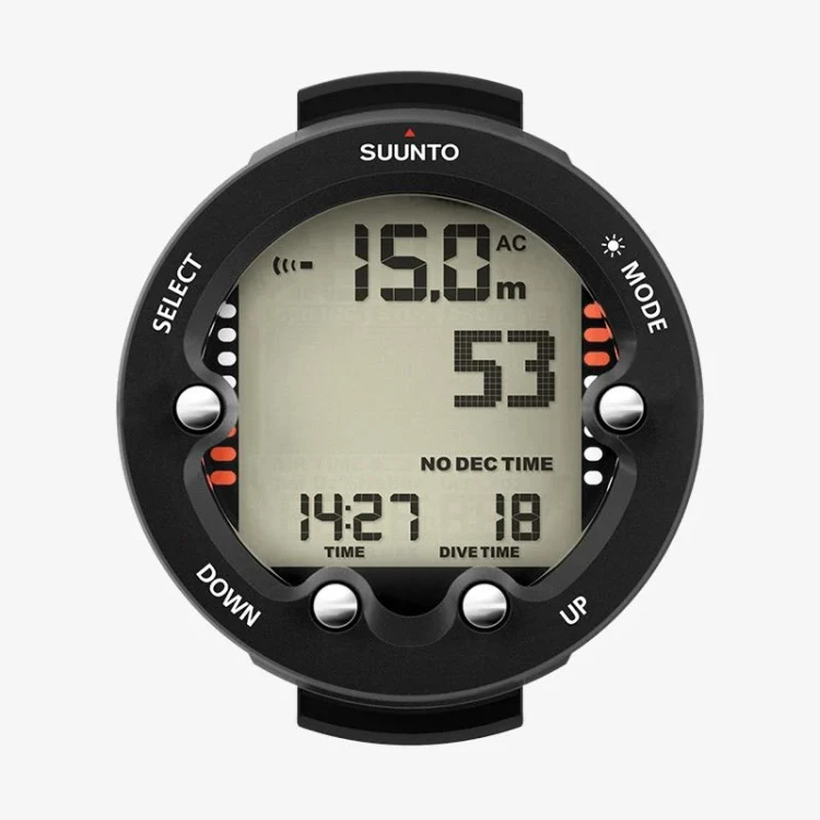 ss021645000_suunto_zoop_novo_black_front_divetime_clock_metric.webp
