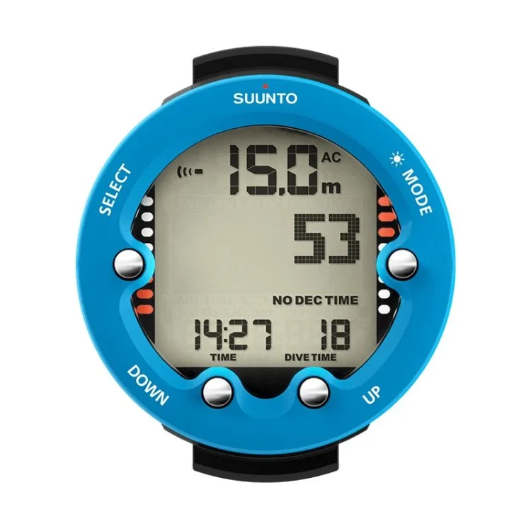 ss021644000_suunto_zoop_novo_blue_front_divetime_clock_metric.webp
