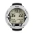 ss021646000_suunto_vyper_novo_white_front_divetime_airtime_metric.webp