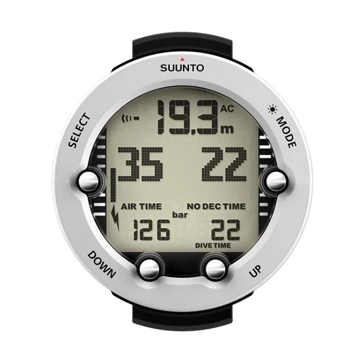 ss021646000_suunto_vyper_novo_white_front_divetime_airtime_metric.webp