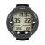 ss021647000_suunto_vyper_novo_graphite_front_divetime_airtime_metric.webp
