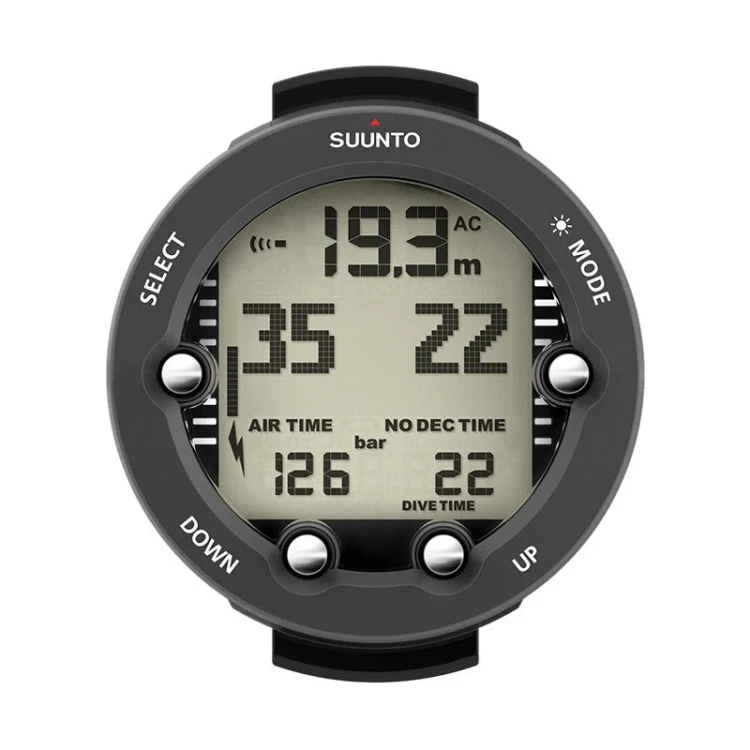 ss021647000_suunto_vyper_novo_graphite_front_divetime_airtime_metric.webp