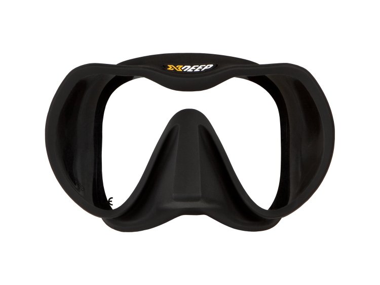 Mask XDEEP Radical L Black 1.png