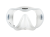 Mask XDEEP Radical L Transparent 1.png