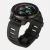 2-suunto-ocean-all-black-ss050982000-front-quarter-scuba-below-en-1280x1280px.webp