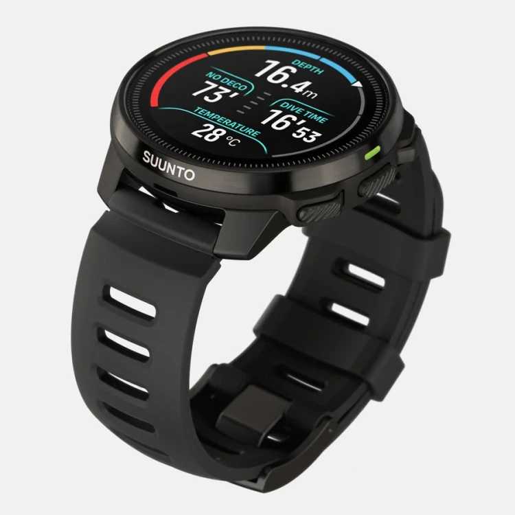 2-suunto-ocean-all-black-ss050982000-front-quarter-scuba-below-en-1280x1280px.webp