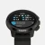 4-suunto-ocean-all-black-ss050982000-front-tilt-scuba-prestart-en-1280x1280px.webp