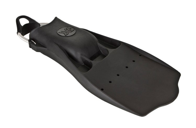 XDEEP EX1 Fins small 500px 2.png