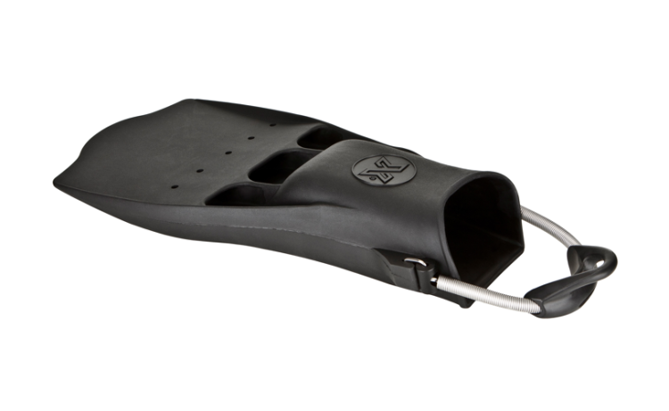 XDEEP EX1 Fins small 500px 3.png