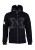 XDEEP Signature Hoodie Black small 500px 1.jpg