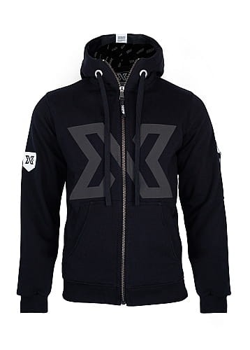 XDEEP Signature Hoodie Black small 500px 1.jpg