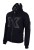 XDEEP Signature Hoodie Black small 500px 2.jpg