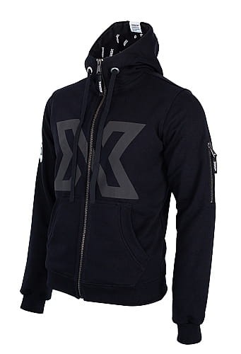 XDEEP Signature Hoodie Black small 500px 2.jpg