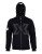 XDEEP Signature Hoodie Black small 500px 5.jpg