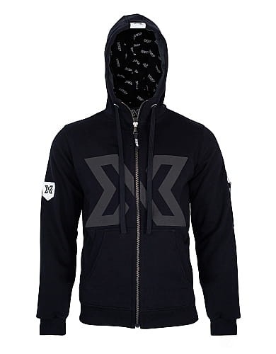 XDEEP Signature Hoodie Black small 500px 5.jpg