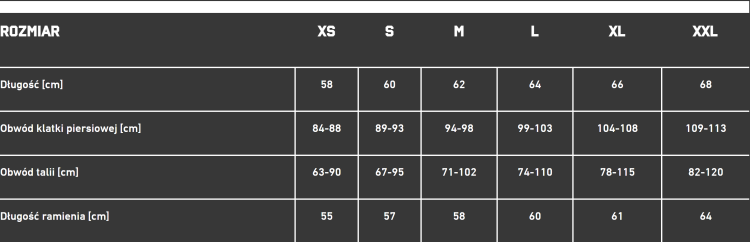 rozmiarowka bluzy.png