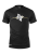 XDEEP T-shirt Cave Marker small 500px 1.png
