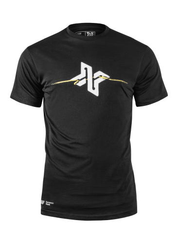 XDEEP T-shirt Cave Marker small 500px 1.png