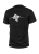 XDEEP T-shirt Cave Marker small 500px 2.png