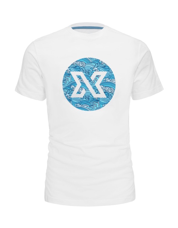 XDEEP T-shirt Japanese Wave Men 1.jpg