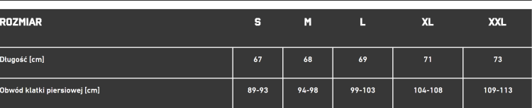 rozmiarowka koszulki.png