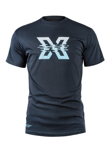 XDEEP T-shirt Wavy X small 500px 1.png