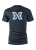 XDEEP T-shirt Wavy X small 500px 1.png