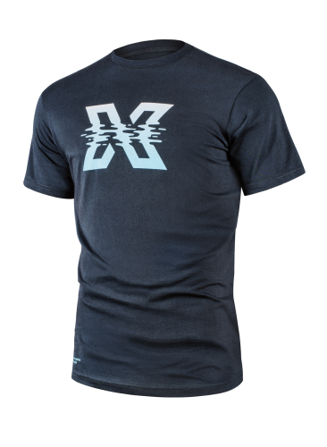 XDEEP T-shirt Wavy X small 500px 2.png