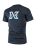XDEEP T-shirt Wavy X small 500px 2.png