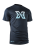 XDEEP T-shirt Wavy X small 500px 3.png