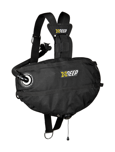 XDEEP STEALTH 2.0 CLASSIC Setup full set small 500px 6.png