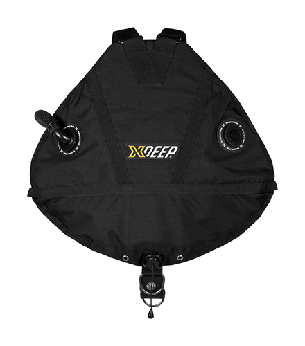 XDEEP STEALTH 2.0 TEC Setup full set small 500px 7.png