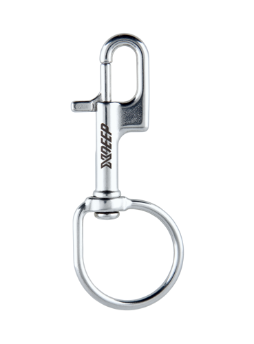 NX Series Boltsnap large 500px.png