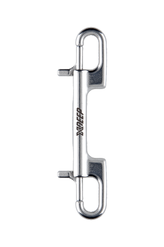 NX Series Boltsnap double-ended 500px.png