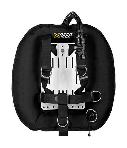 XDEEP HYDROS Standard full set small 500px 1.png