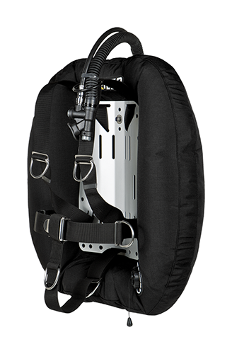 XDEEP HYDROS Standard full set small 500px 2.png