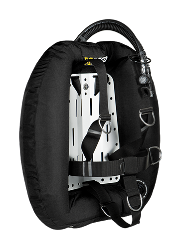 XDEEP HYDROS Standard full set small 500px 5.png