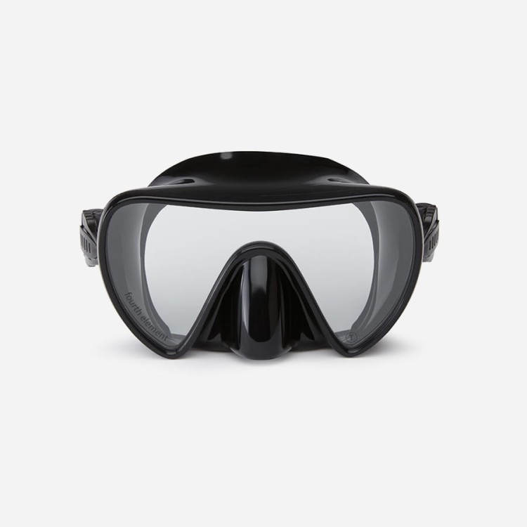 scout-black-clarity-front.jpg