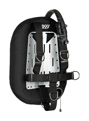 XDEEP ZEOS Standard full set small 500px 4.png