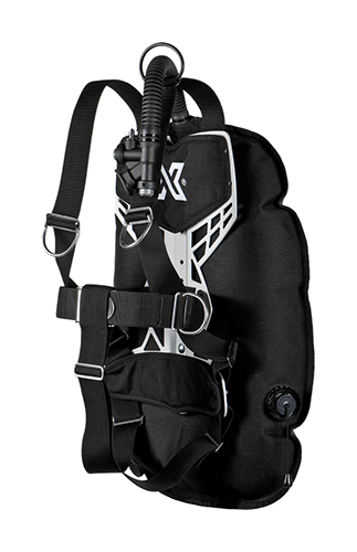 XDEEP GHOST Standard full set small 500px 1.png