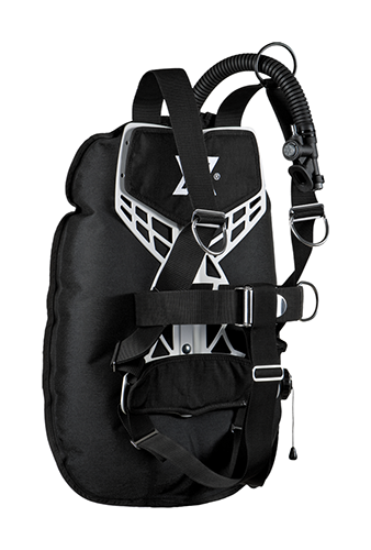 XDEEP GHOST Standard full set small 500px 4.png