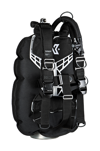 XDEEP GHOST Deluxe full set small 500px 3.png