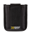XDEEP Backmount trim pockets small 500px 1.png