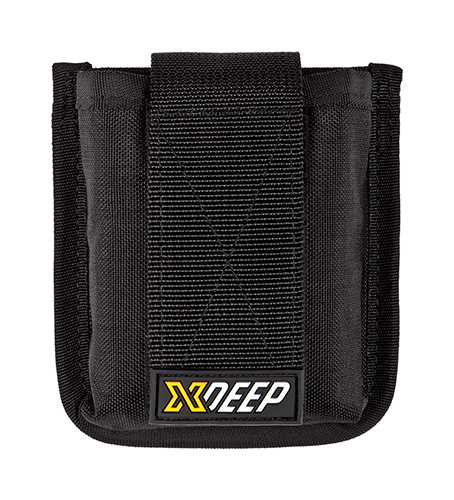 XDEEP Backmount trim pockets small 500px 1.png