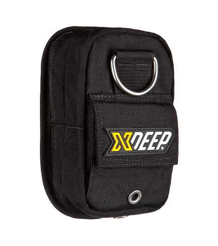 XDEEP Backmount cargo pocket small 500px 3.png